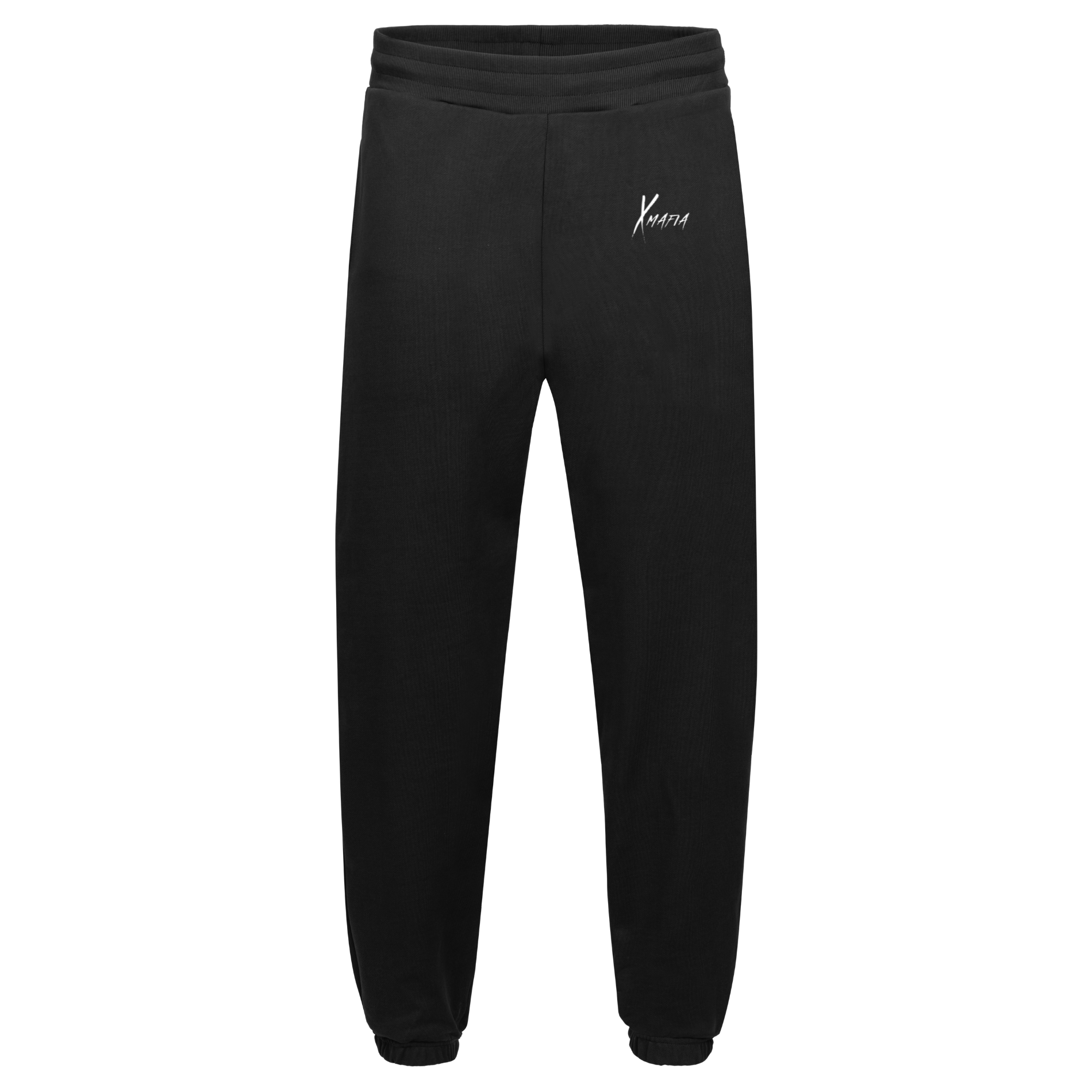 X|M Relaxed Sweatpants