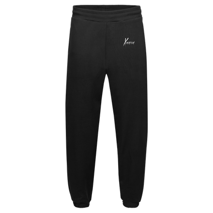 X|M Relaxed Sweatpants