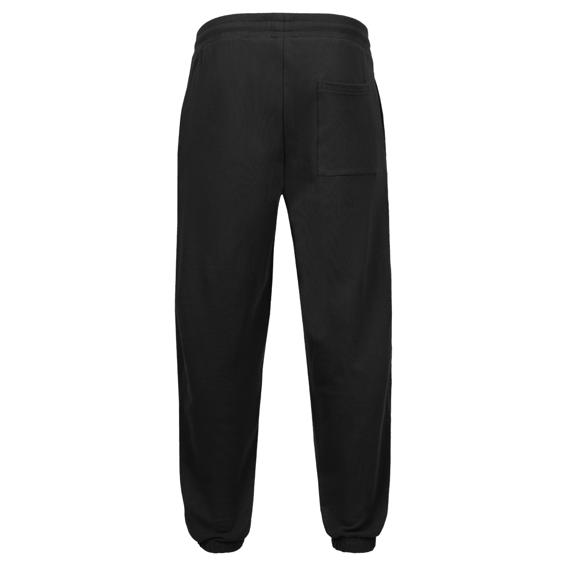 X|M Relaxed Sweatpants